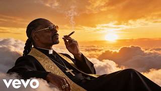 Snoop Dogg - Good Morning | Mixtape #2 ft. (50 Cent, Eminem, Dr. Dre, 2 Pac, Ice Cube...)
