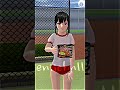 ≡;- ꒰ °awakk sayanggg🗿💔꒱ #sakuraschoolsimulator #short [DikSis Story] ib:lupa🙏🏿:v