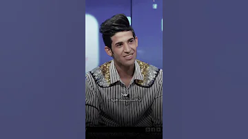 شاهد ما هي نقطة ضعف عقيل الطيب عنعانم ايوب سامي 