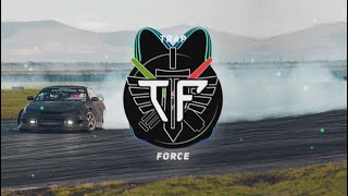 Dntless, Evilside - Tokyo Drift Remix