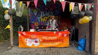 Nationale Burendag 2024 50 Jaar De Schalm