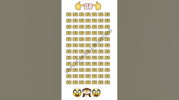 Find the odd number 08 🤔 #puzzle #maths #mathstricks #iqtest #gk #upscmaths #canyousolve