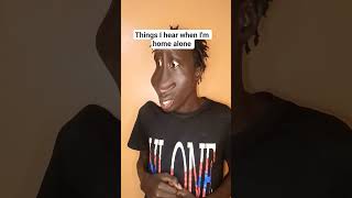 Download Lagu what will you do if this happens to you ❓ #home #hitchhikersguide #phew #lunoqs #phereds MP3