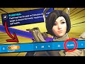 Mercy S Flash Heal Is SO Satisfying ЁЯТЫ Huge 31 000 Healing Overwatch 2 Mercy S Flash Heal Is SO Satisfying ЁЯТЫ Huge 31 000 Healing Overwatch 2