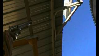 Smith & Wesson 629-6 4 44 Magnum