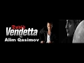 David Vendetta Vs Keith Thompson Break 4 Love David Vendetta Mix Wmv