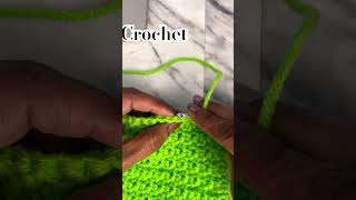 Farshaxan Sida Loo Sameeyo Curly Stripes Stitch Resimi