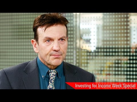 multi-asset-income-funds:-what-do-the-experts-think?