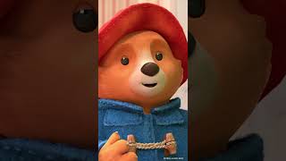 Paddington End Of Holiday