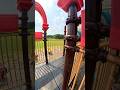🎢 Playground POV – Feel the Fun Like You’re There! #youtubeshorts #shorts