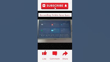 DVR ki Harddisk Format kese kare. #cctvcamera #fact #trending #wificctv #gadget #homecctv #shorts