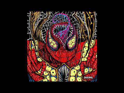 DJ Chong Wizard — CHONG WIZARD - WILSON FISK MEETS MANNY MERENGUES Ft HUS KINGPIN X SMOOVTH (Prod. HOBGOBLIN)