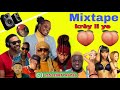 #Best Mixtape krey li ye vol 7 By Dj Sonlovemix Diss Tonymix,Ng mix ,Team madada💥💥💥💥gadon plezi