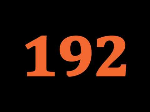 192: Countdown To Something Special ! Countdown Timer to Celebration of? #countdown  #time