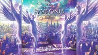 Symfonia - I Walk In Neon (Instrumental)