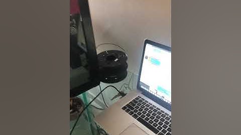 Da Vinci 1.0 put any filament you want (without to use anything )