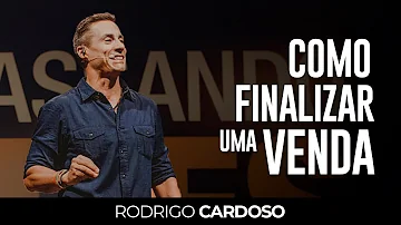 Como fechar vendas pelo telefone?