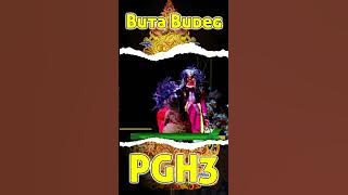 Eling Rumingkang Dibumi Alam Darma Ukur Wawayangan Bae #shorts #pgh3