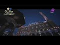 اذان العشاء بصوت الشيخ محمد رفعت على قناة نايل دراما في مسجد مصر الكبير 2025 اذان العشاء بصوت الشيخ محمد رفعت على قناة نايل دراما في مسجد مصر الكبير 2025