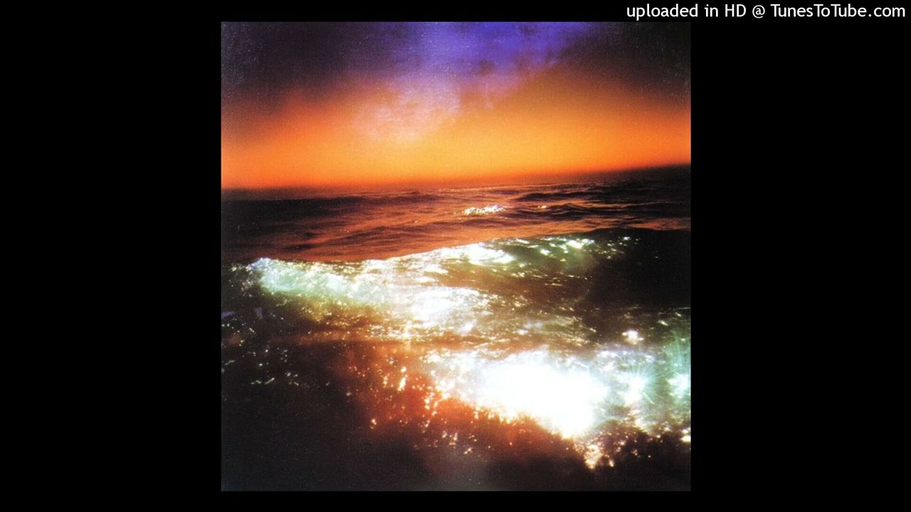 [FREE] Lucy Bedroque + Egobreak + Prettifun + Che + Tether Type Beat “spring”