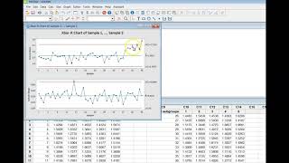 MIPG 4105 - Sensitizing Rules