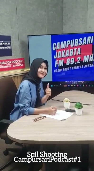 CampursariPodcast