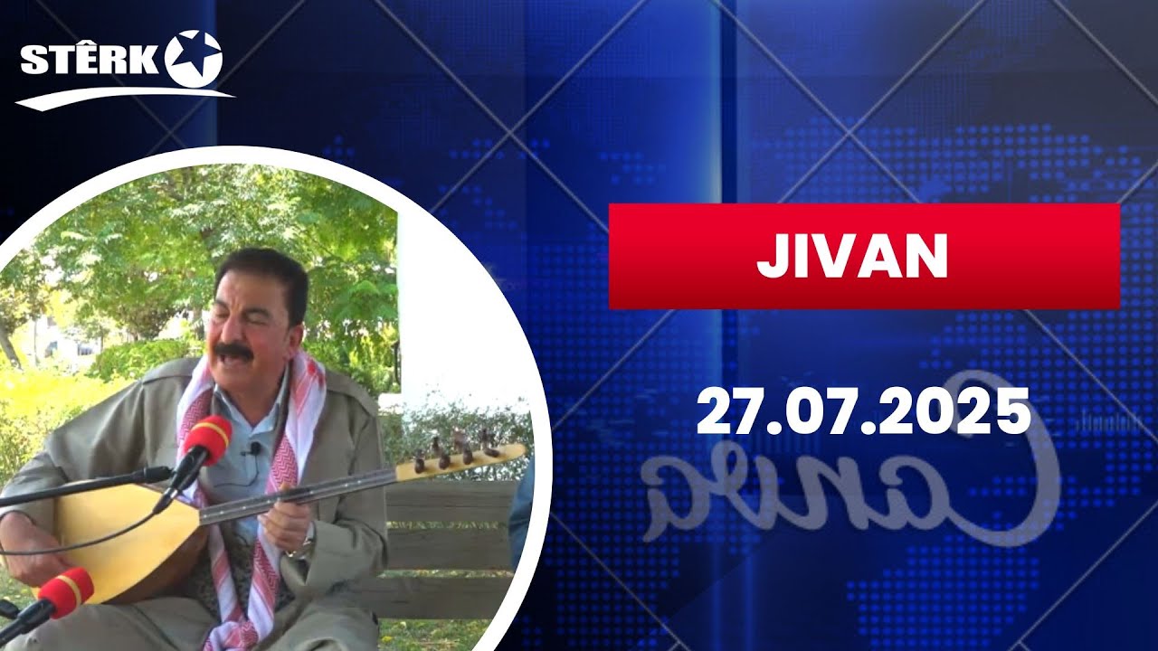 Jivan