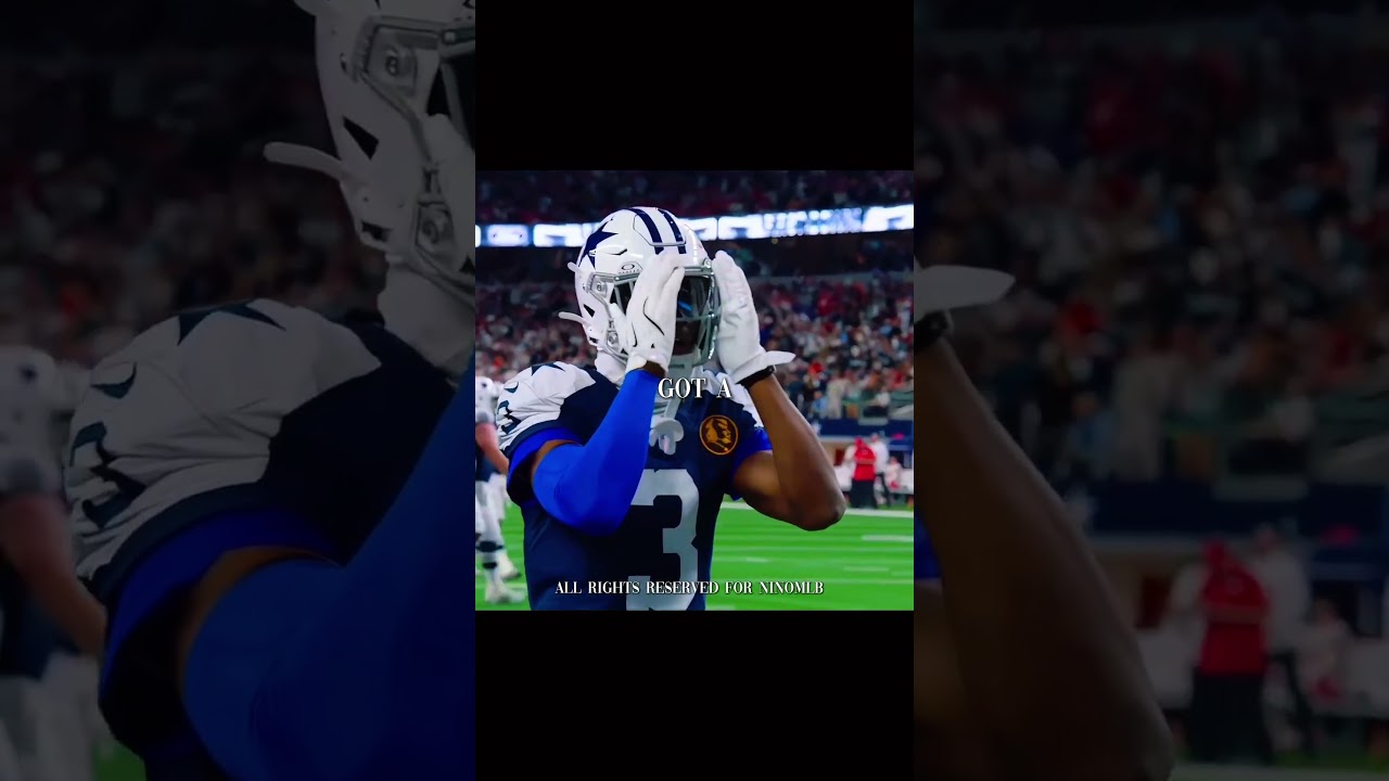 My best by far// scp: