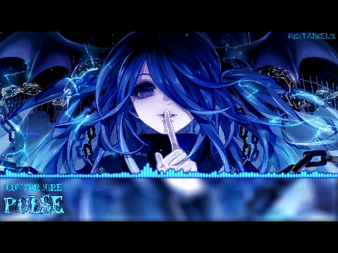 [Nightcore] Icon for Hire - Pulse