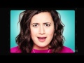 Funny girls nz series 01 episode 05