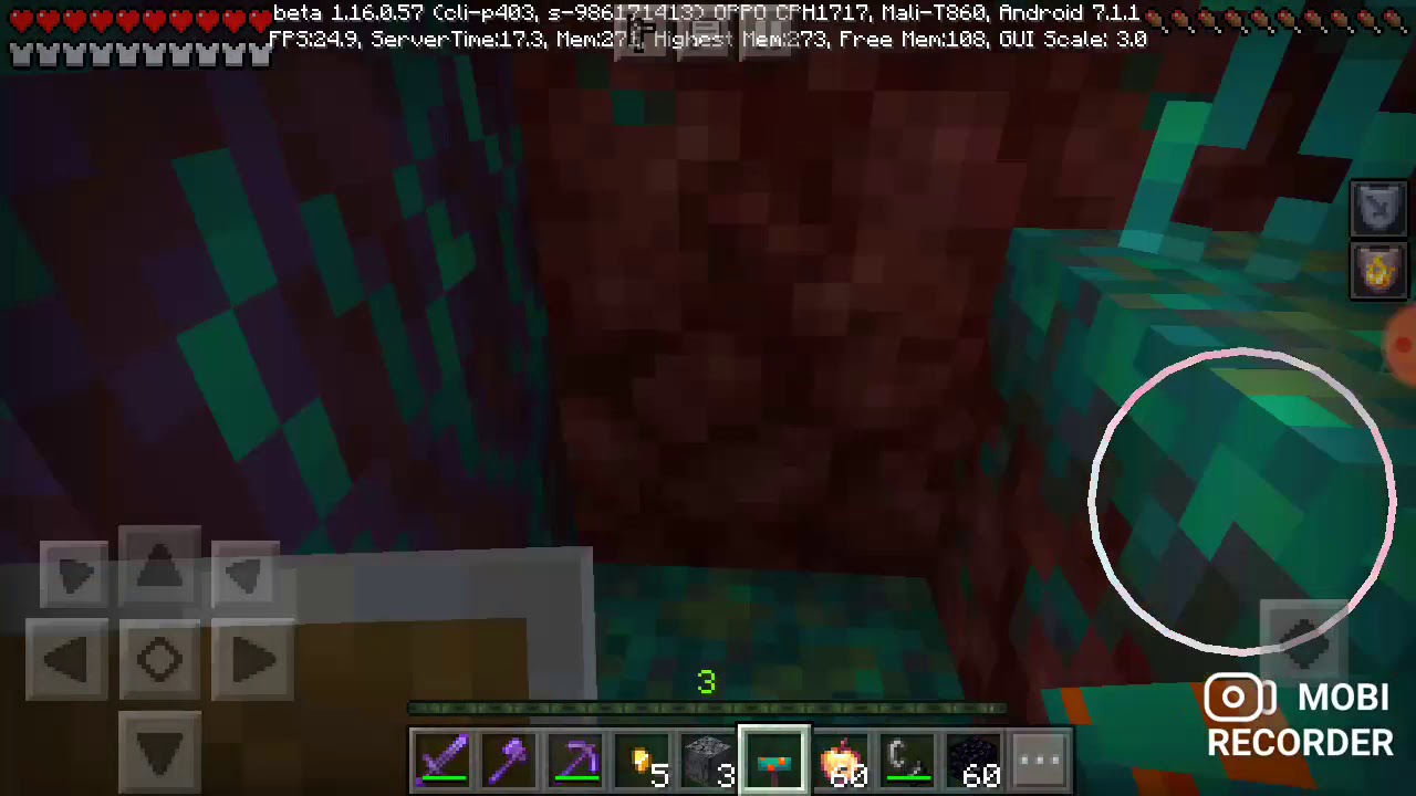 Minecraft Minverse Minecraft Mineverse - YouTube