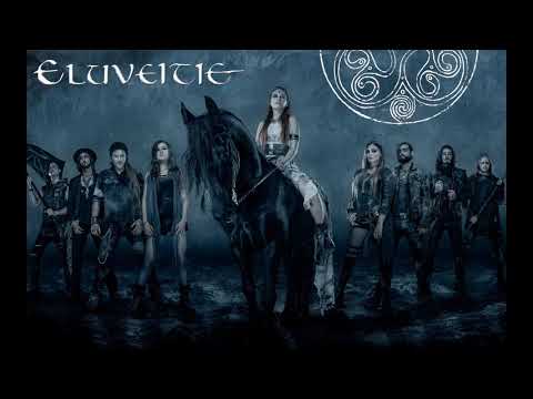 Eluveitie • Breathe