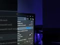 CUM SA ITI FACI CHROME-UL SA CONSUME MAI PUTIN RAM