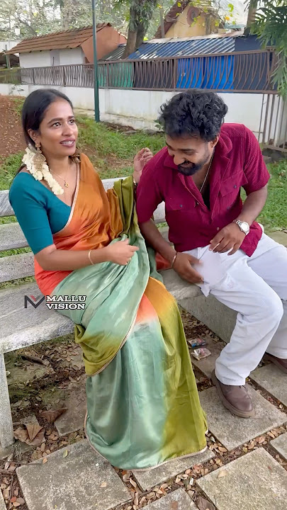 നീ കിടന്നാൽ എന്നെ കാണാൻ ഉണ്ടാവില്ല ശ്രീലക്ഷ്മി #sreelakshmi