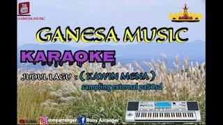 Download Lagu LAGU PEMBUKA || KAWIN MENA LAGU DAERAH LAMPUNG MP3