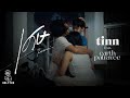 Tinn   l remain feat earth patravee official mv