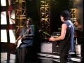 SANTANA FT. LOS LONELY BOYS (OFFICIAL LIVE VIDEO) HQ