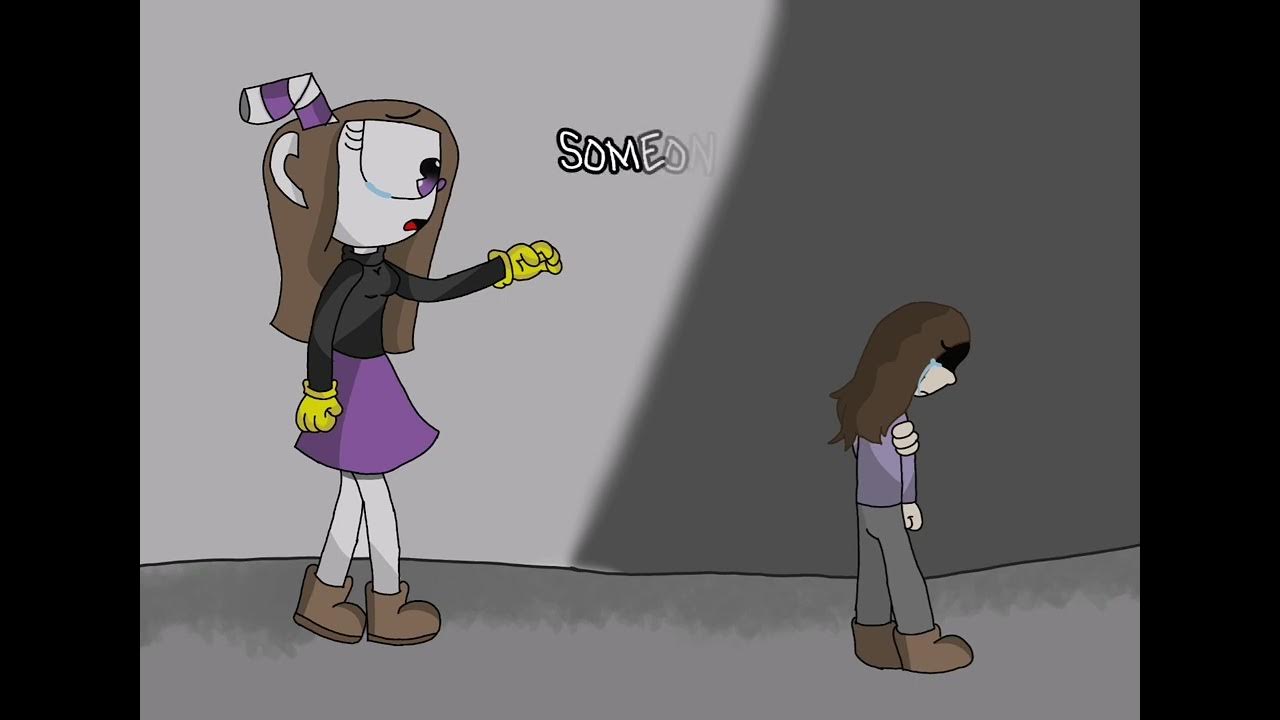 Nightcore Why You Left Me Here YouTube nightcore-why-you-left-me-here-youtube