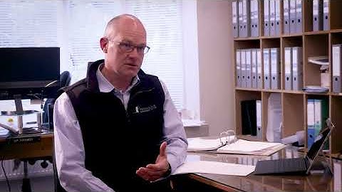 Apartment Block Management Service Charges | Chartered Surveyor Rupert Hambly | Peninsula Management