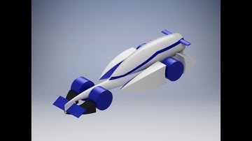 Interstellar F1: What is F1 in schools?