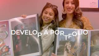Photo & Video at Pickens Tech