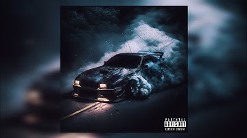 Code VDS x Vaastraxx - NIGHT DREAMS (Official video)