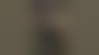 Lentera Cinta cover Nicky Astria with Laskar Band @tempatngupi1729