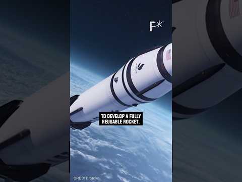 The 3 biggest space stories this week 🧑‍🚀 #shorts #spacenews #nasa