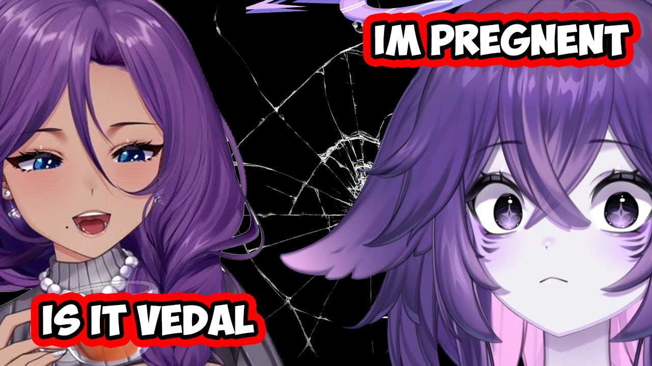 ChaCha Is Actually The Biggest Shipper