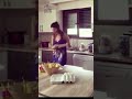 فل على ياسمين فل على ياسمين