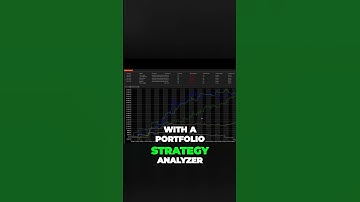 GOLD Contracts Boosting Performance with El Dorado Bot in Robot Lab