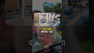 Самая дешевая квартира в Москве!