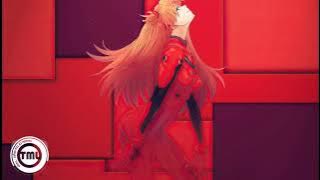 Middle Of The Night - Taiga (Lyrics   Vietsub) ♫