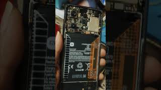 Youtube Google Assistant Mic Not Working here Is solution Lets Check Out#subscribe #like